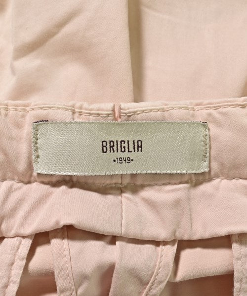 BRIGLIA 1949 ชิโน่