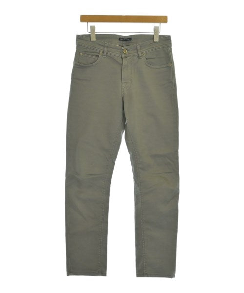 BRIGLIA 1949 กางเกง อื่น