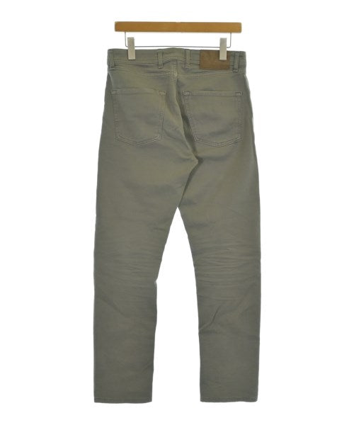 BRIGLIA 1949 กางเกง อื่น