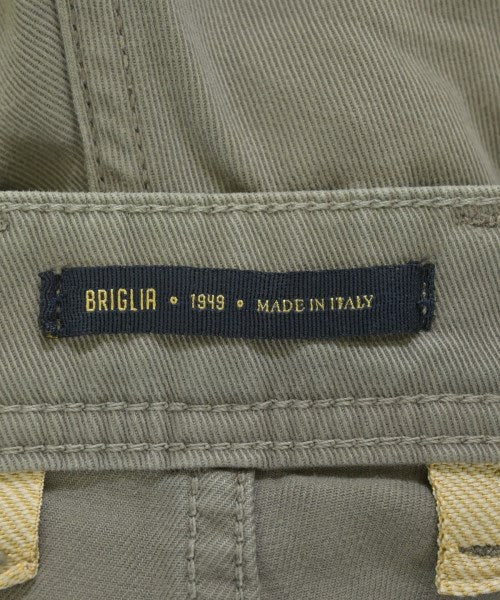 BRIGLIA 1949 กางเกง อื่น