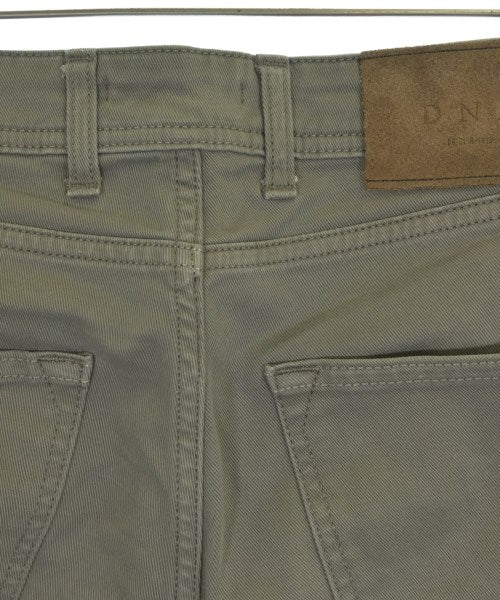 BRIGLIA 1949 กางเกง อื่น
