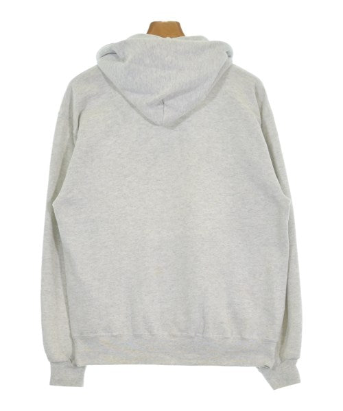SOFFE เสื้อฮู้ด