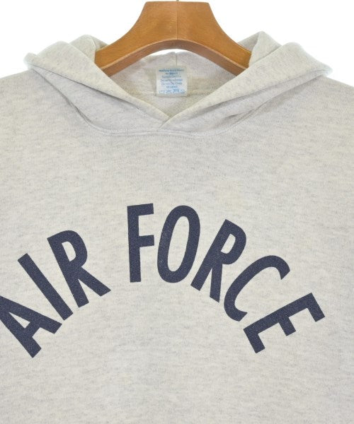 SOFFE เสื้อฮู้ด