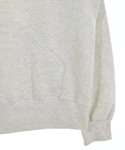 SOFFE เสื้อฮู้ด
