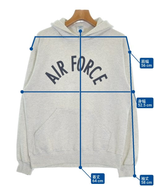 SOFFE เสื้อฮู้ด