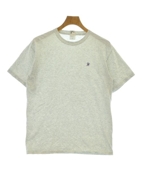 SOFFE เสื้อยืด/เสื้อท็อปส์