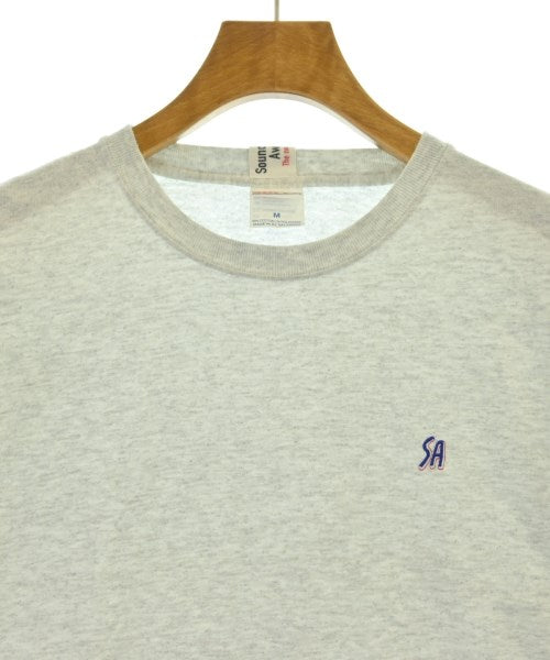 SOFFE เสื้อยืด/เสื้อท็อปส์