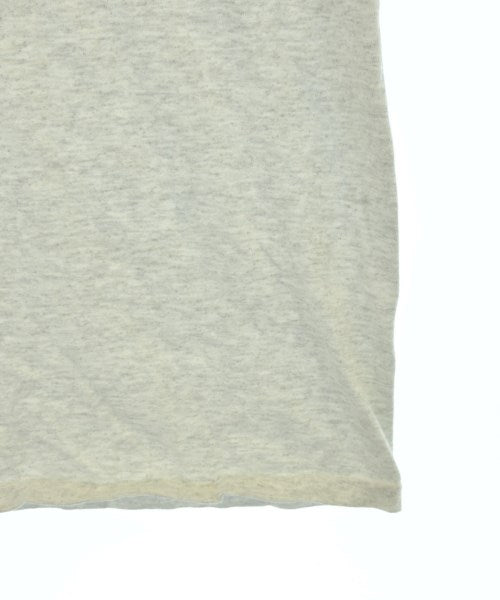 SOFFE เสื้อยืด/เสื้อท็อปส์