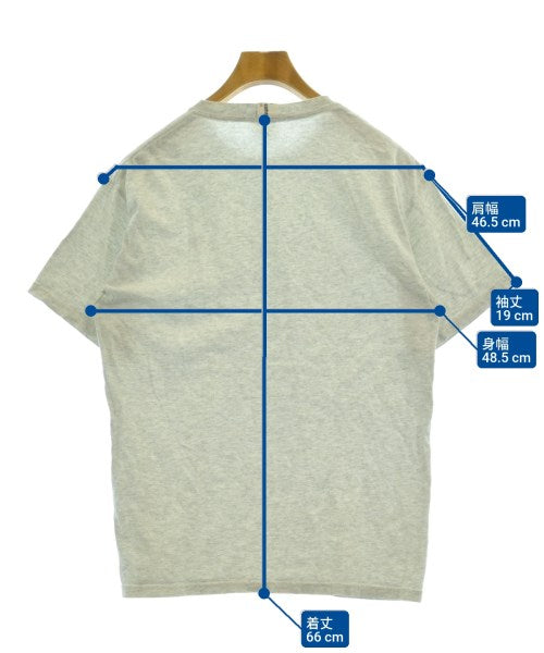 SOFFE เสื้อยืด/เสื้อท็อปส์