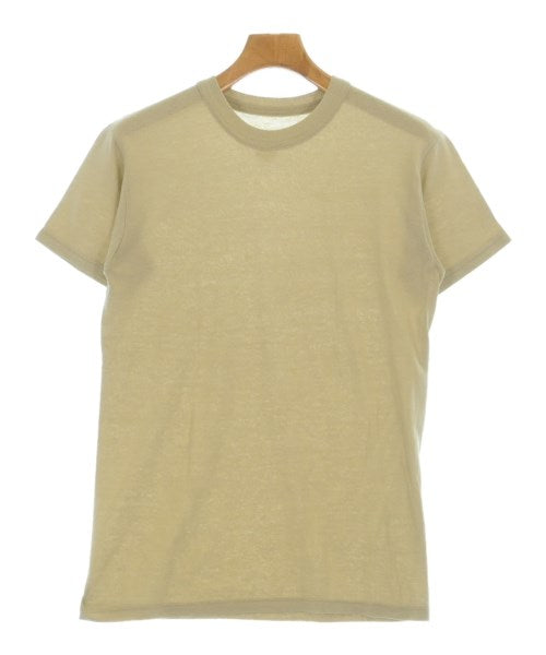 SOFFE เสื้อยืด/เสื้อท็อปส์