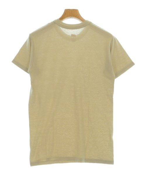 SOFFE เสื้อยืด/เสื้อท็อปส์