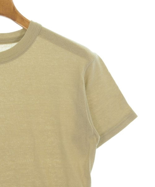 SOFFE เสื้อยืด/เสื้อท็อปส์