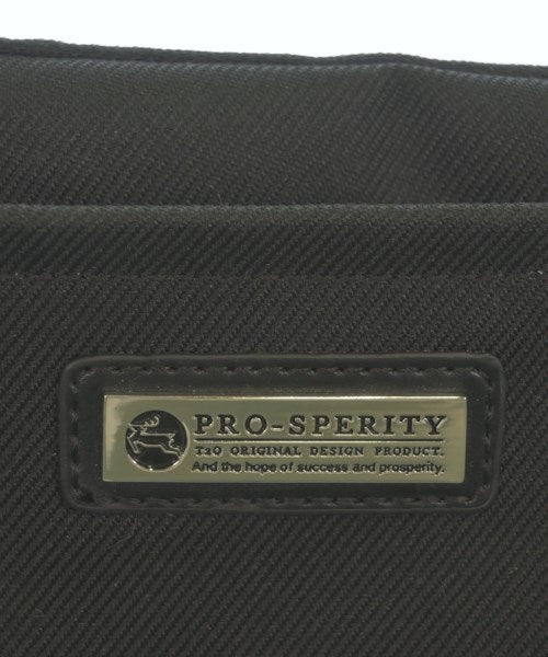 PRO-SPERITY กระเป๋าสะพาย