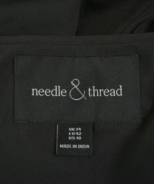 Needle & Thread ชุดสูทแบบครบเซต (อื่นๆ)