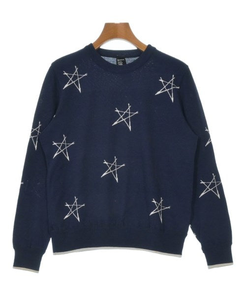 loderetto เสื้อกันหนาว