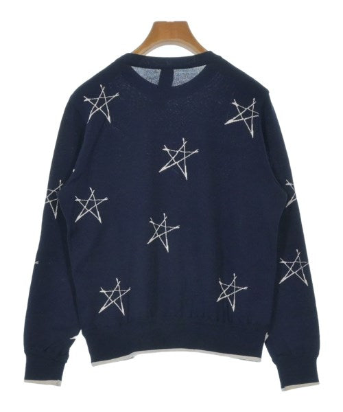 loderetto เสื้อกันหนาว