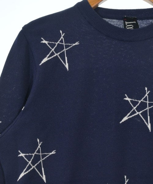 loderetto เสื้อกันหนาว