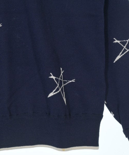 loderetto เสื้อกันหนาว