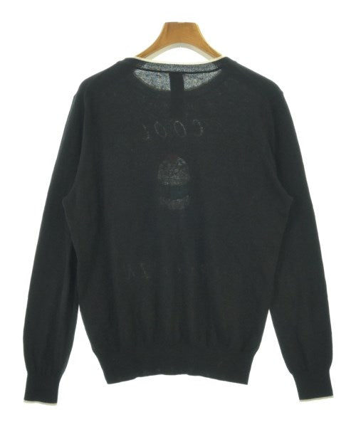 loderetto เสื้อกันหนาว
