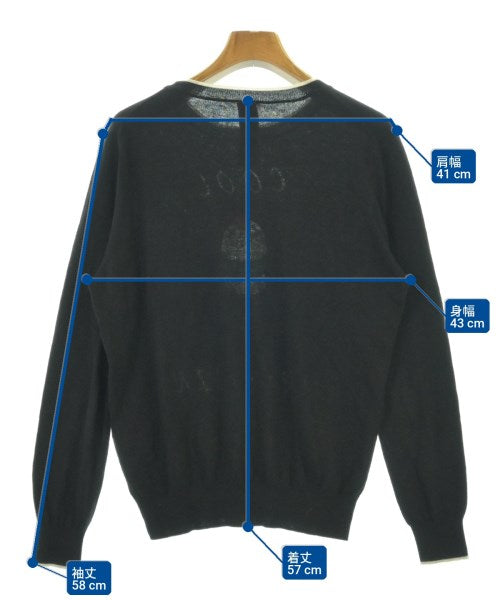 loderetto เสื้อกันหนาว