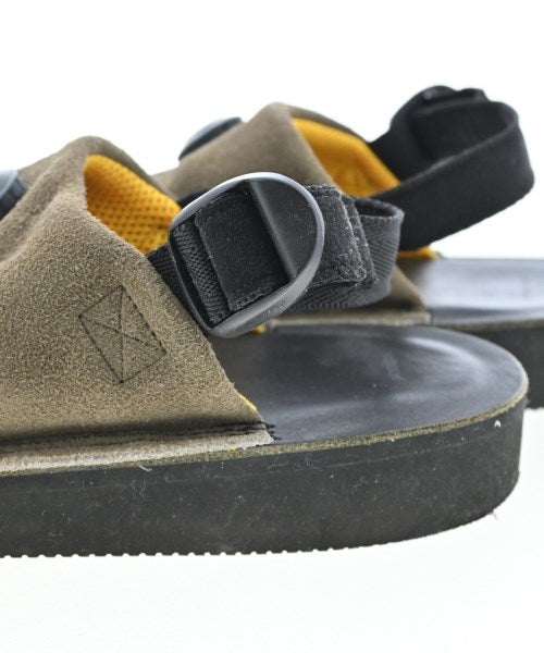 ptarmigan รองเท้า อื่น