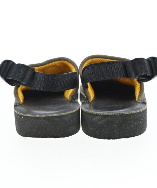 ptarmigan รองเท้า อื่น