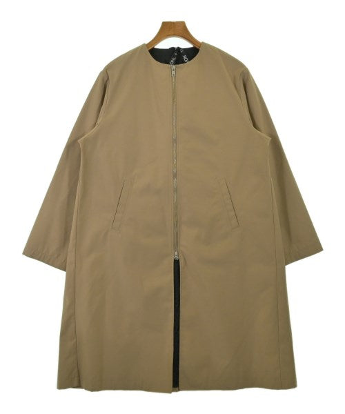 TAION เสื้อโค้ท
