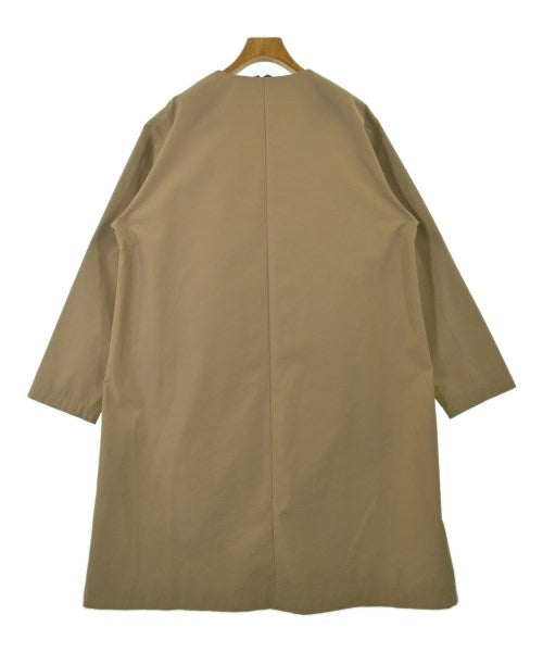 TAION เสื้อโค้ท