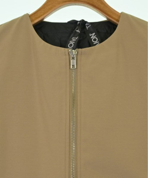 TAION เสื้อโค้ท