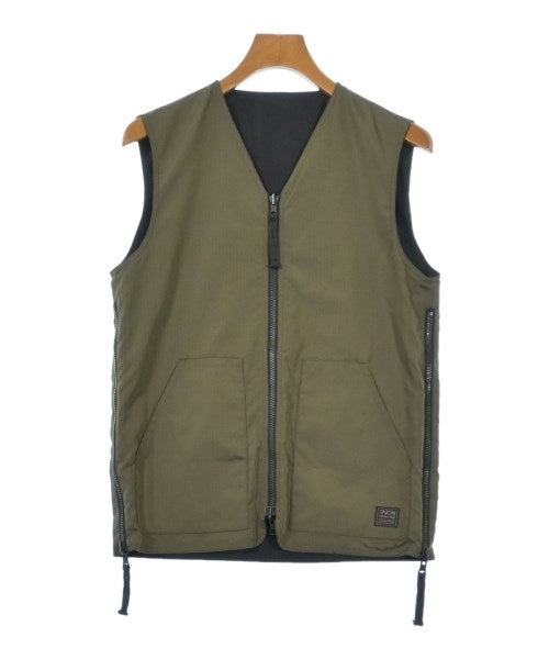 TAION เสื้อลำลอง