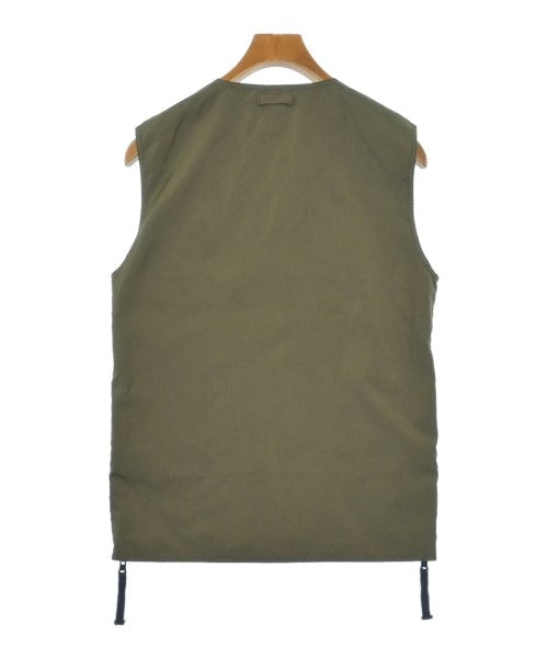 TAION เสื้อลำลอง