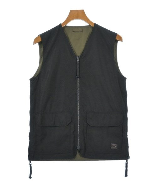 TAION เสื้อลำลอง