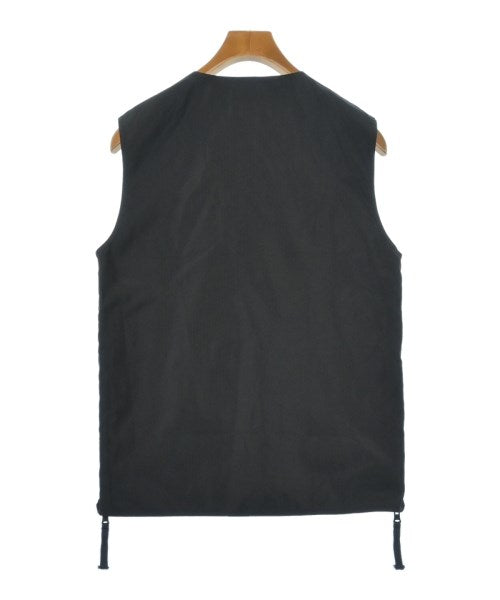 TAION เสื้อลำลอง