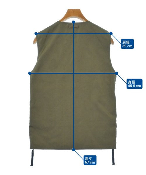 TAION เสื้อลำลอง