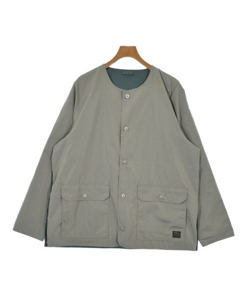 TAION แจ็คเก็ตเบลาส์ อื่น