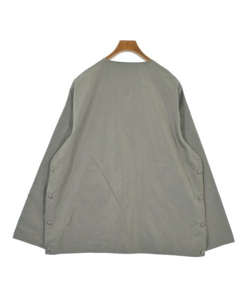 TAION แจ็คเก็ตเบลาส์ อื่น