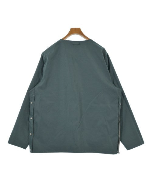 TAION แจ็คเก็ตเบลาส์ อื่น