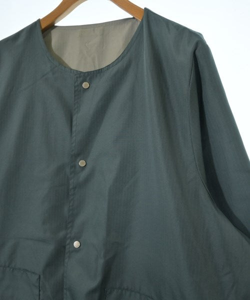 TAION แจ็คเก็ตเบลาส์ อื่น