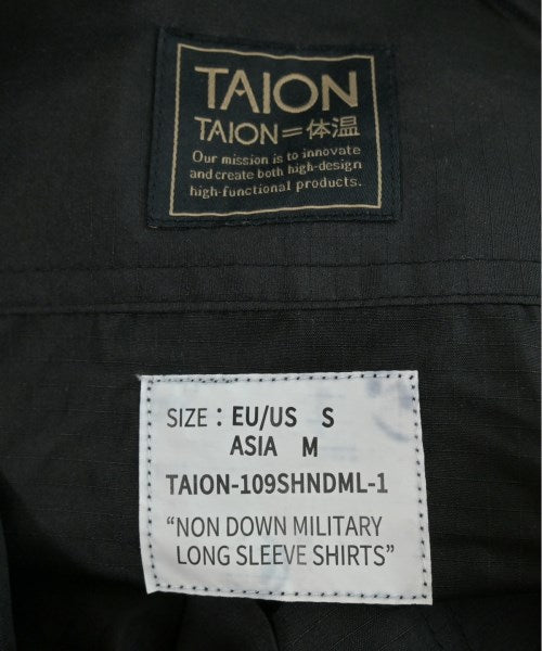 TAION แจ็คเก็ตเบลาส์ อื่น
