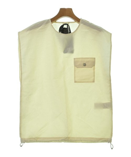 TAION เสื้อสตรี
