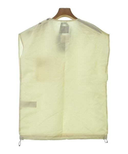 TAION เสื้อสตรี