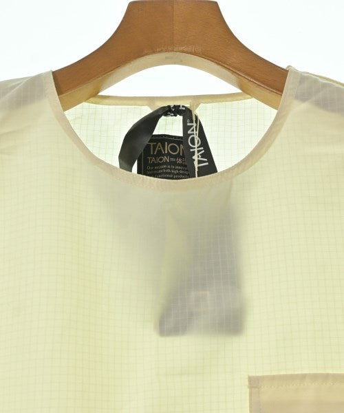 TAION เสื้อสตรี