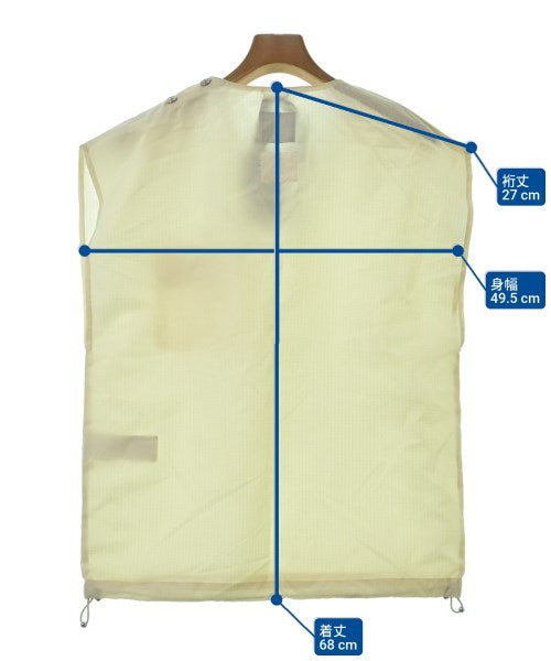 TAION เสื้อสตรี