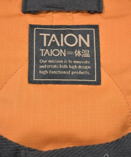 TAION แจ็คเก็ตเบลาส์ อื่น