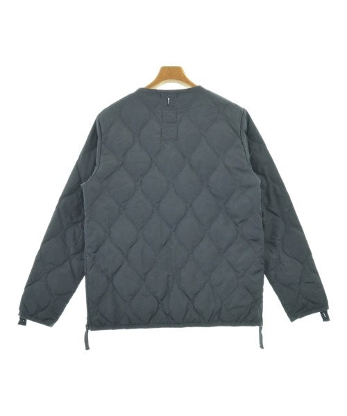 TAION แจ็คเก็ตดาวน์/เสื้อกั๊ก