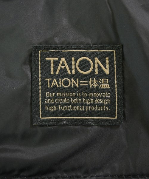 TAION แจ็คเก็ตเบลาส์ อื่น