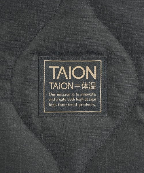 TAION เป้สะพายหลัง