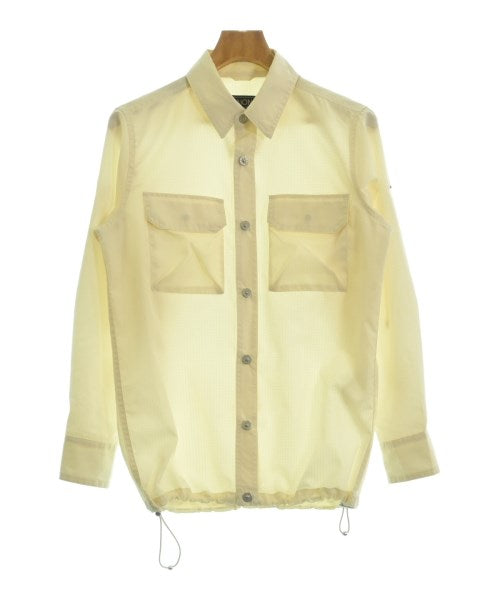 TAION เสื้อลำลอง