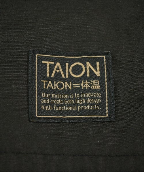 TAION แจ็คเก็ตเบลาส์ อื่น