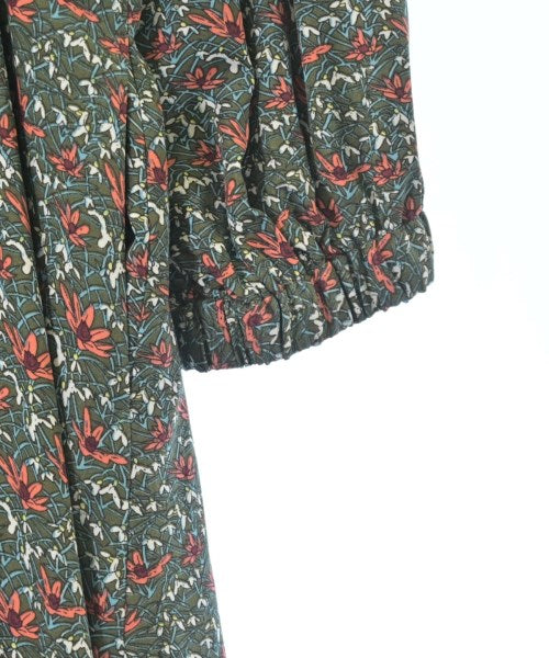 Tavii ชุดเดรส